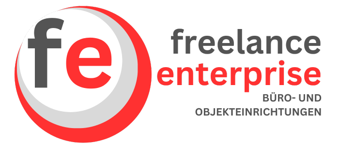 freelance enterprise