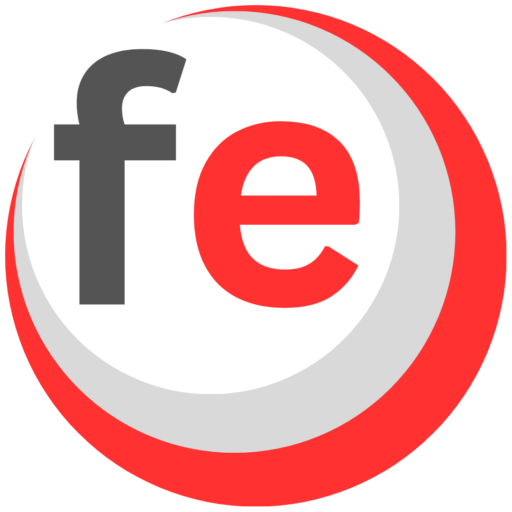 freelance enterprise büromöbel