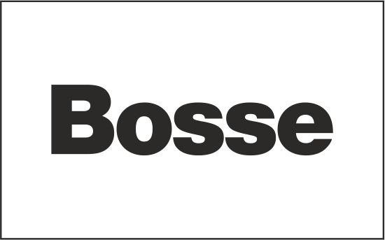 Bosse