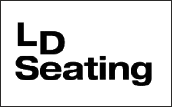 LDseating